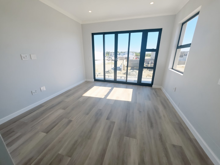 4 Bedroom Property for Sale in Sandown Western Cape